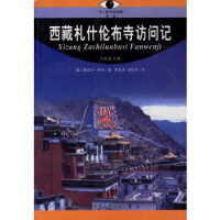 ������ʲ�������L��(w��n)ӛ