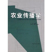 �r(n��ng)�I(y��)�����W(xu��)