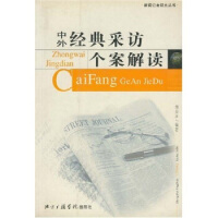 ���⽛����L�������x