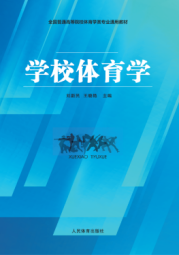 �WУ�w���W