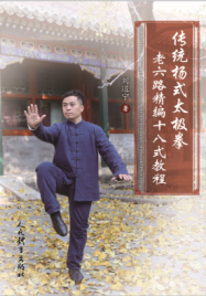 ���y(t��ng)��ʽ̫�Oȭ����·����ʮ��ʽ�̳�