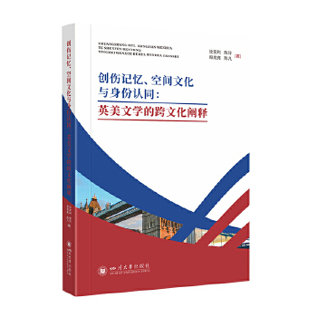 ��(chu��ng)��ӛ�������g�Ļ��c�����Jͬ