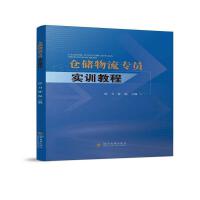 �}��(ch��)�������T��(sh��)Ӗ(x��n)�̳�