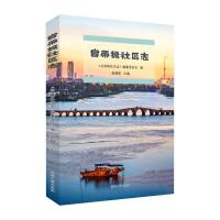 ��������^(q��)־