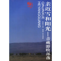 �H��ѩ��ꖹ�:�����������