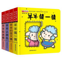 �����һ��