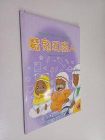 ħ��������