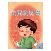 ���L(f��ng)�ĶY��