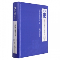 �����g������������֦�~�����������ļ��~��