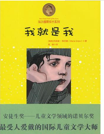 �Ҿ�����