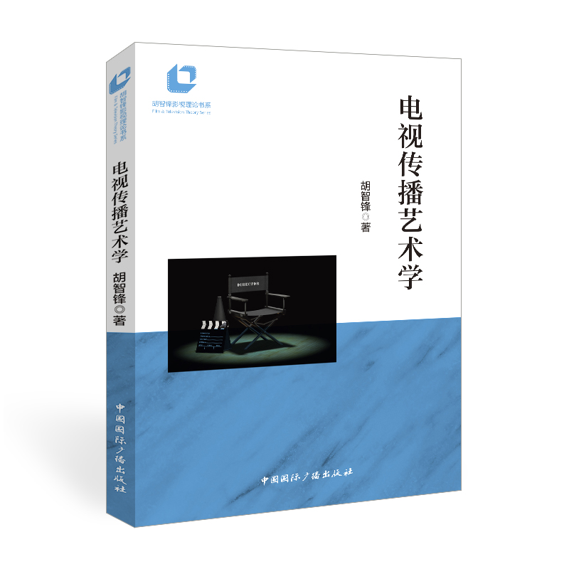 �ҕ����ˇ�g(sh��)�W(xu��)