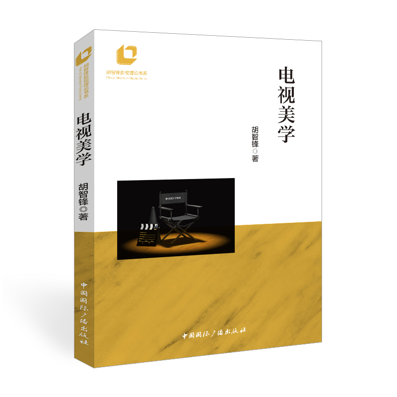 �ҕ���W(xu��)