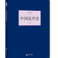 �Ї�(gu��)����ʷ