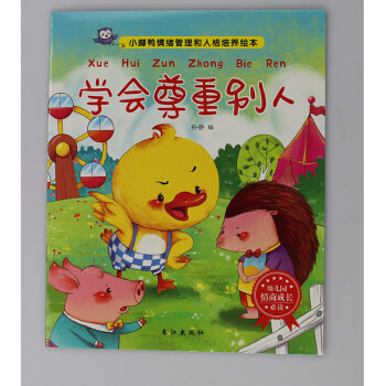 �W(xu��)��(hu��)���؄e��