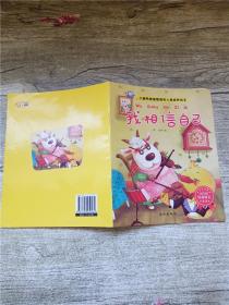 �������Լ�