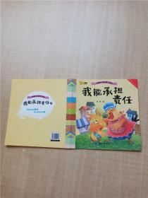 ���ܳГ�(d��n)؟(z��)��