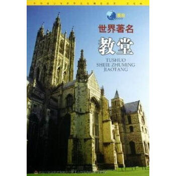 �D�f������������