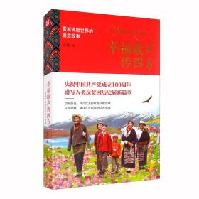 �Ҹ������ķ�