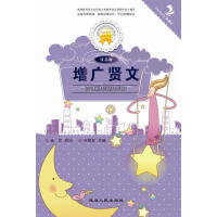 ���V�t��