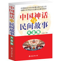 �Ї�(gu��)��Ԓ�c���g���´�ȫ��