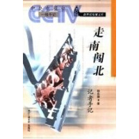 �����J��:ӛ����ӛ