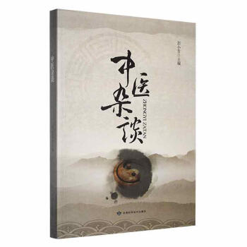 ���t(y��)�sՄ