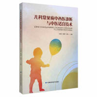 ���Ƴ�Ҋ�������t(y��)�\���c���t(y��)�m�˼��g(sh��)