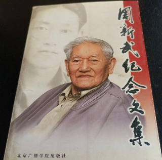 ������o(j��)���ļ�