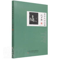 ����󎟽�(j��ng)��,����Ĭ��