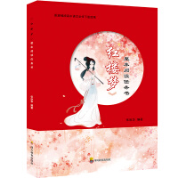 ���t�ǉ���������x�΄�(w��)��