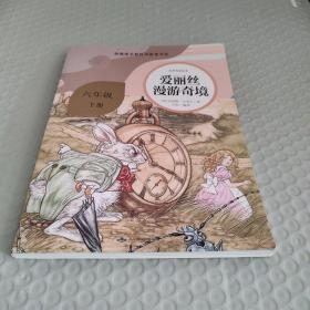 �����z�����澳