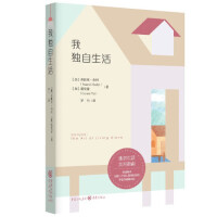 �Ҫ�(d��)������