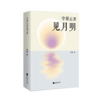 �ص����_(k��i)Ҋ(ji��n)����