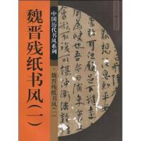 κ�x������(sh��)�L(f��ng).