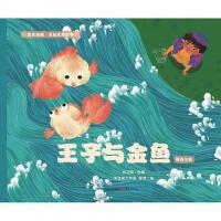 �����c���~(y��)