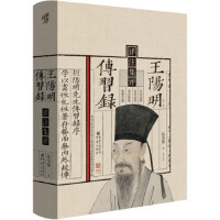 ���(y��ng)������(x��)�Ԕע���u(p��ng)