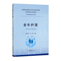 �����o(h��)��