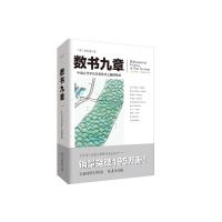 ��(sh��)������