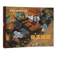 �����x��