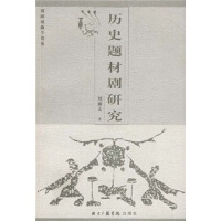 �vʷ�}�Ą��о�