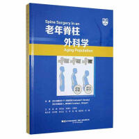 ���꼹����ƌW