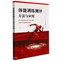 �w��Ӗ(x��n)���y(c��)�u(p��ng)�����c��(y��ng)��