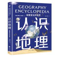 �J(r��n)�R(sh��)����