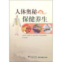 ���w�W���c�����B(y��ng)��