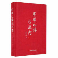 ��퍟o�a���\(y��n)��