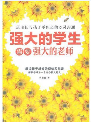 ��(qi��ng)��ČW(xu��)����Ҫ��(qi��ng)����ώ�