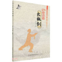 28ʽ�C��̫�O��