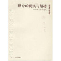 ý��ĬF(xi��n)���c��Խ�������s���x��