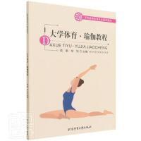 ��W�w�����٤�̳�