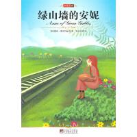 �Gɽ���İ���